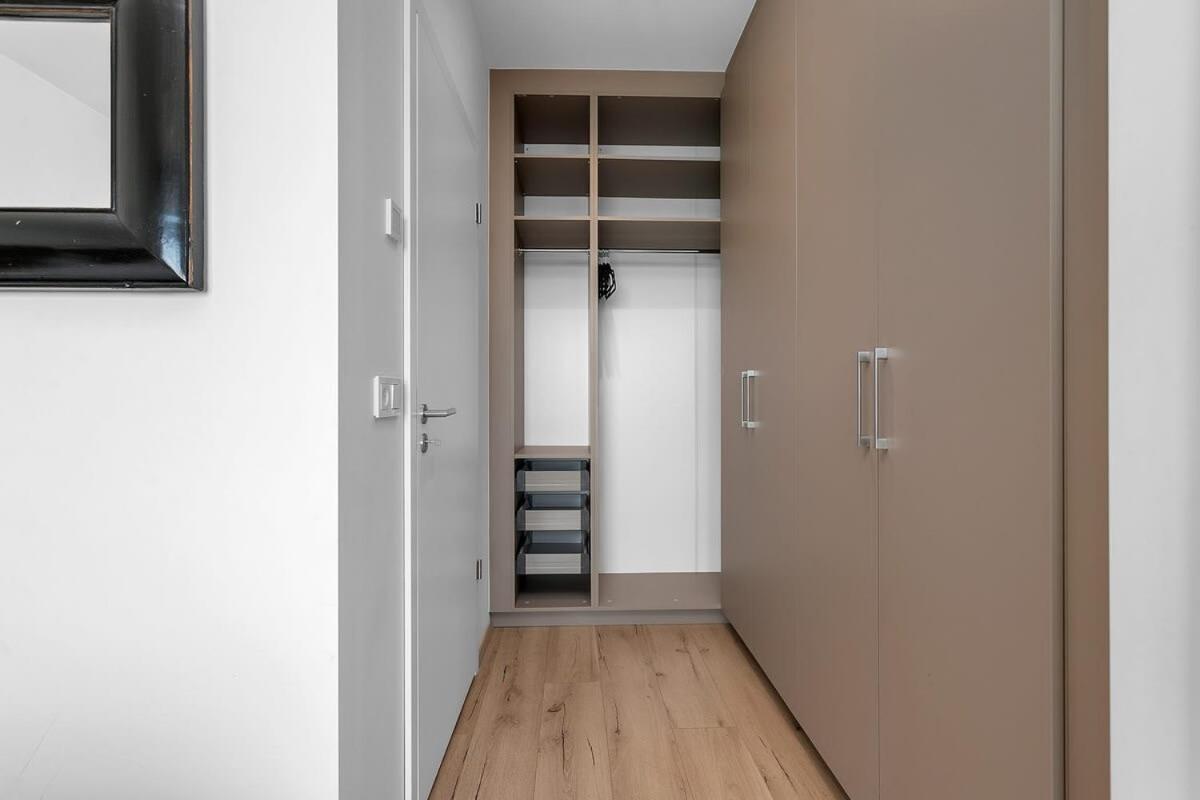 Spacious Luxury 3Br Apartment With 2 Bathrooms 1003 Reykjavík Buitenkant foto